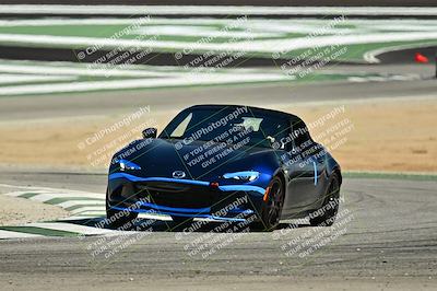 media/Sep-28-2025-Speed Ventures (Sun) [[cf5fbece84]]/Yellow group/Turn 9 and 3 enter/